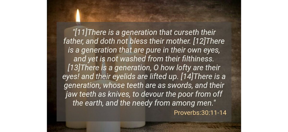 Kadoocee (@kadoocee) on Twitter photo 