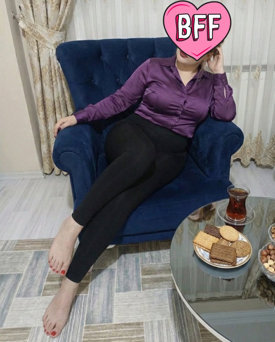 Leyla (@LeylaCan483853) / Posts / X