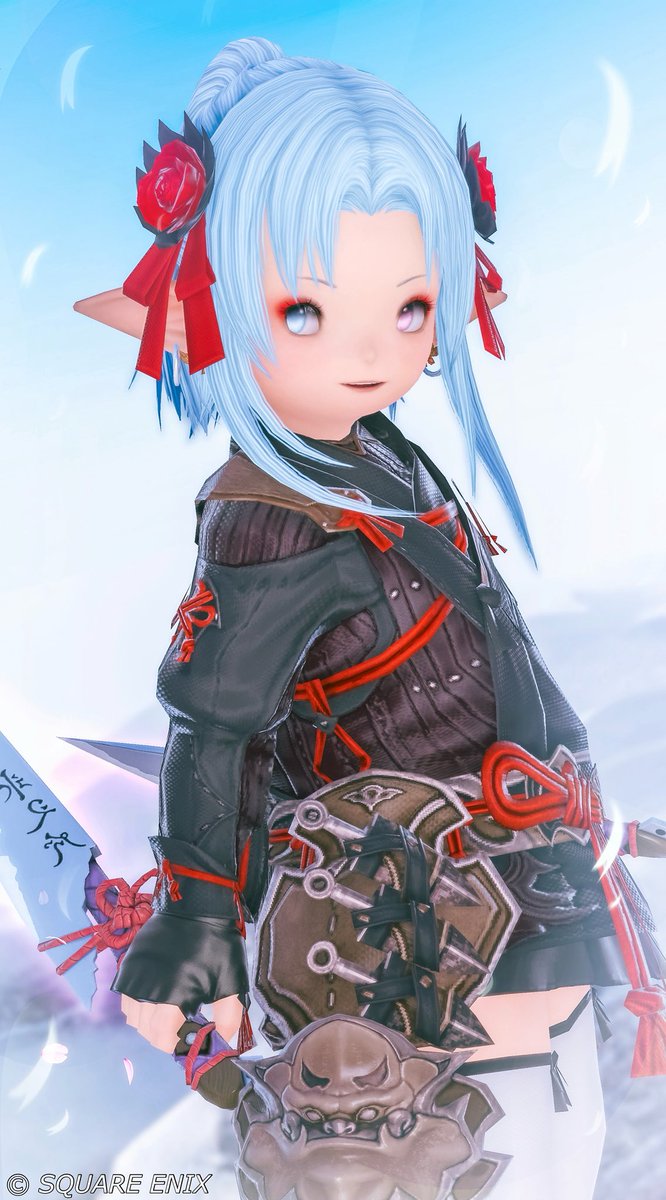 おはよぉ月曜日☀️𓈒𓏸 今週もなんとか耐え忍ぼうね⁝( `ᾥ´ )⁝ #おは