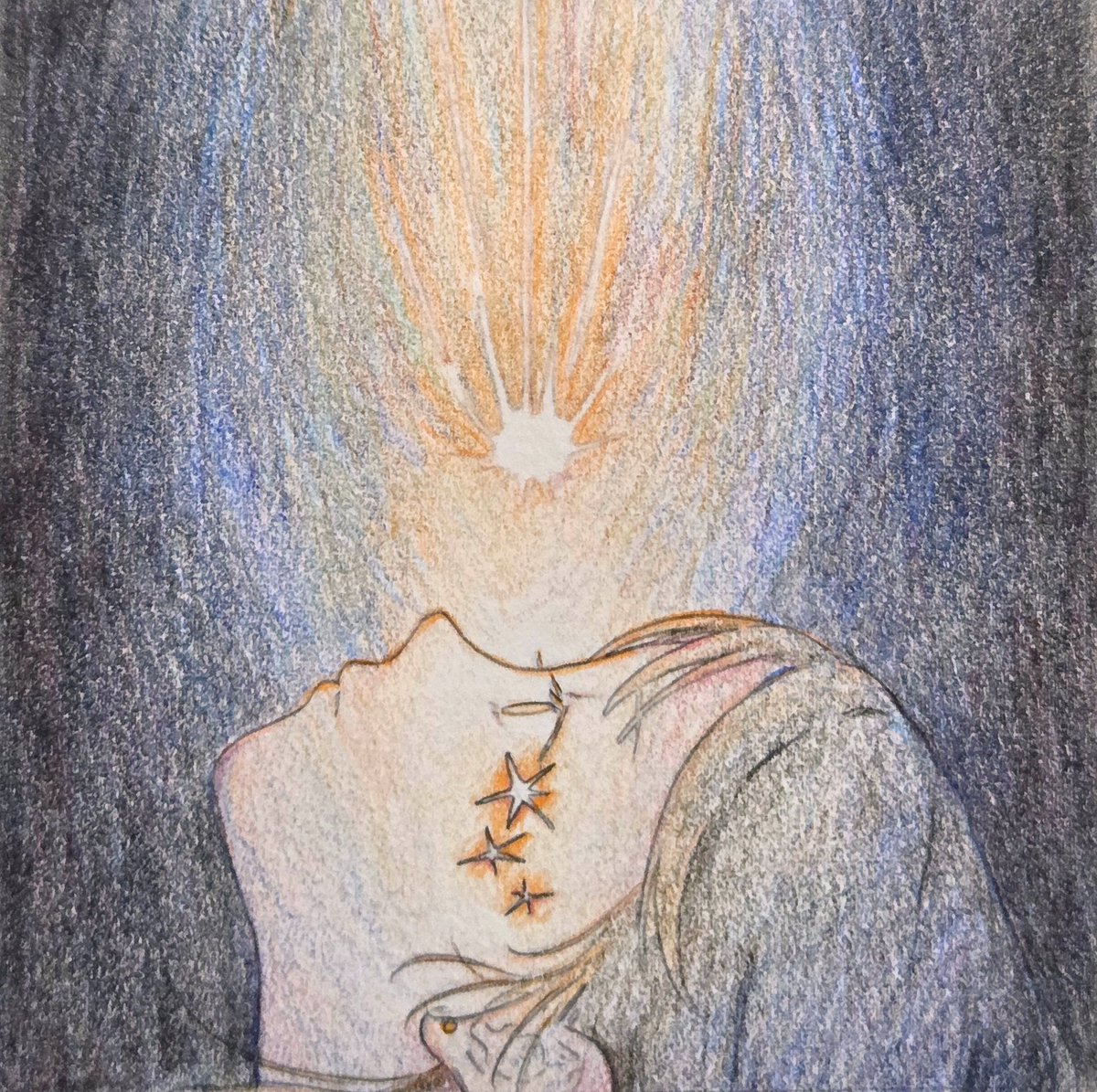 hîv. (@sorrrowfull) on Twitter photo 