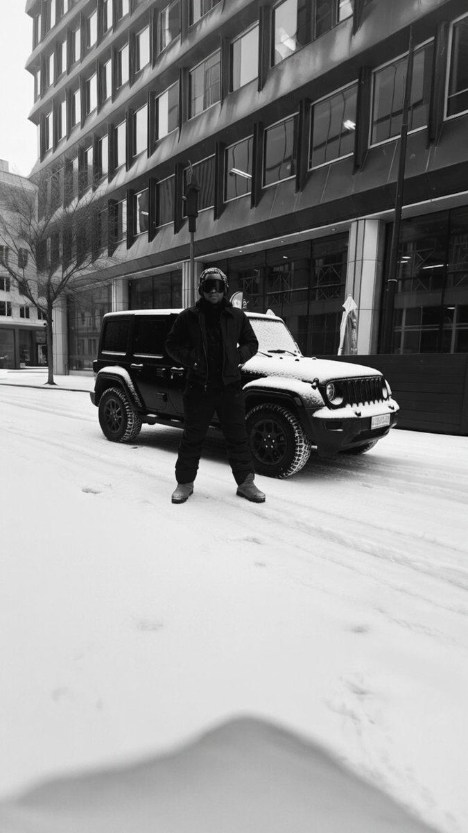 stephenjailon's tweet photo. https://t.co/bfkrKHfMvm