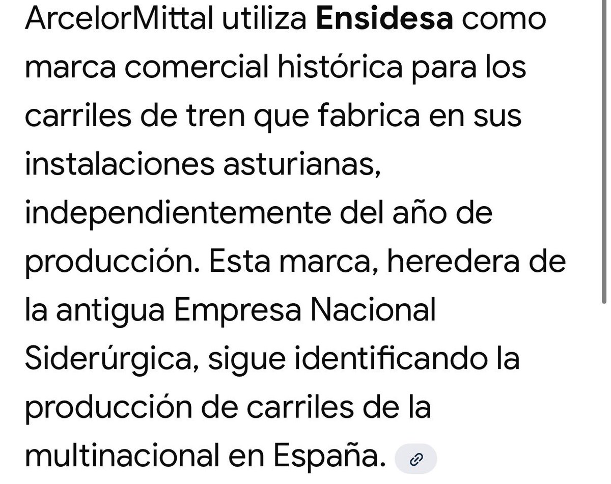 No ha tenido bastante el diputado que ahora viene a por más el Senador.