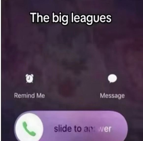 bobnewbyhero's tweet image. Tweet got 10 likes