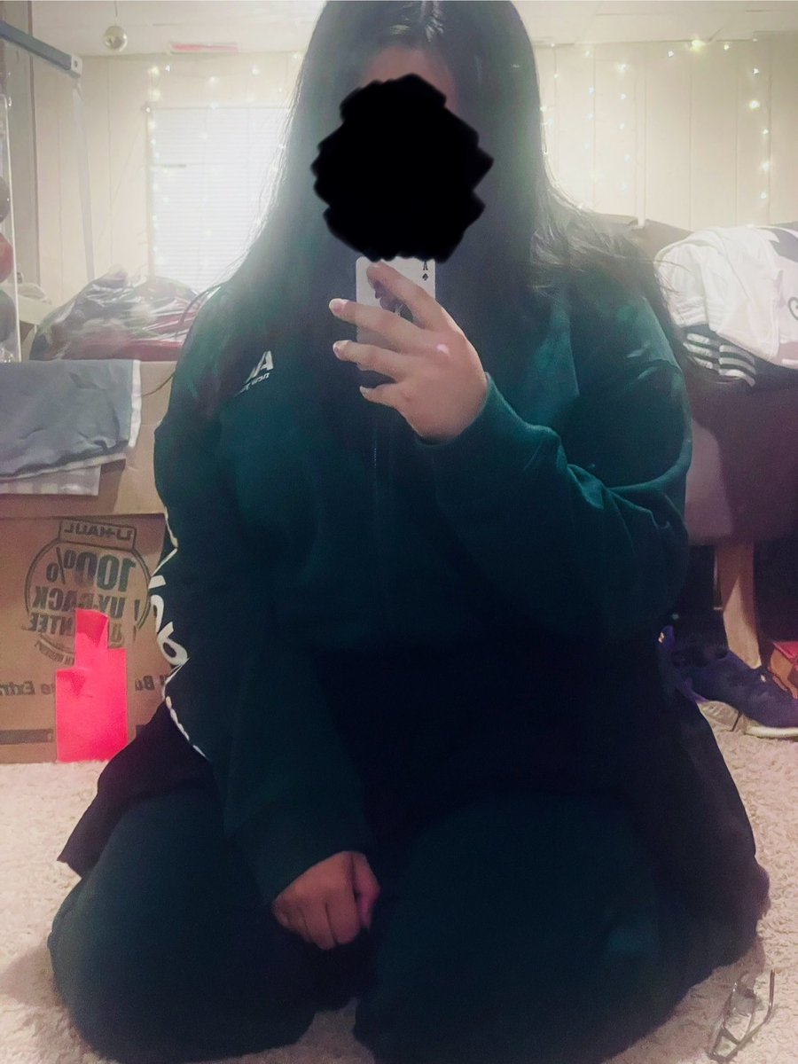 cookie (@cookiecrumbsfr) / Posts / X