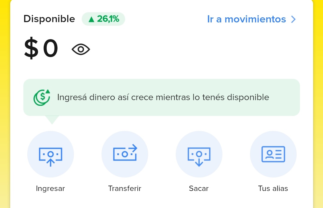dale airbag tiren fecha que estoy lista!!