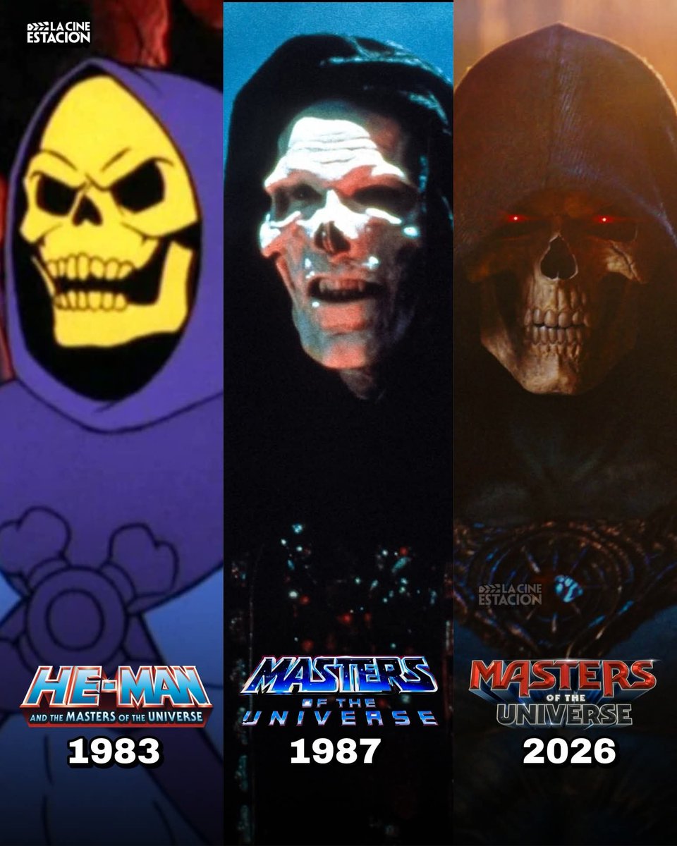 VIP Séries tweet media