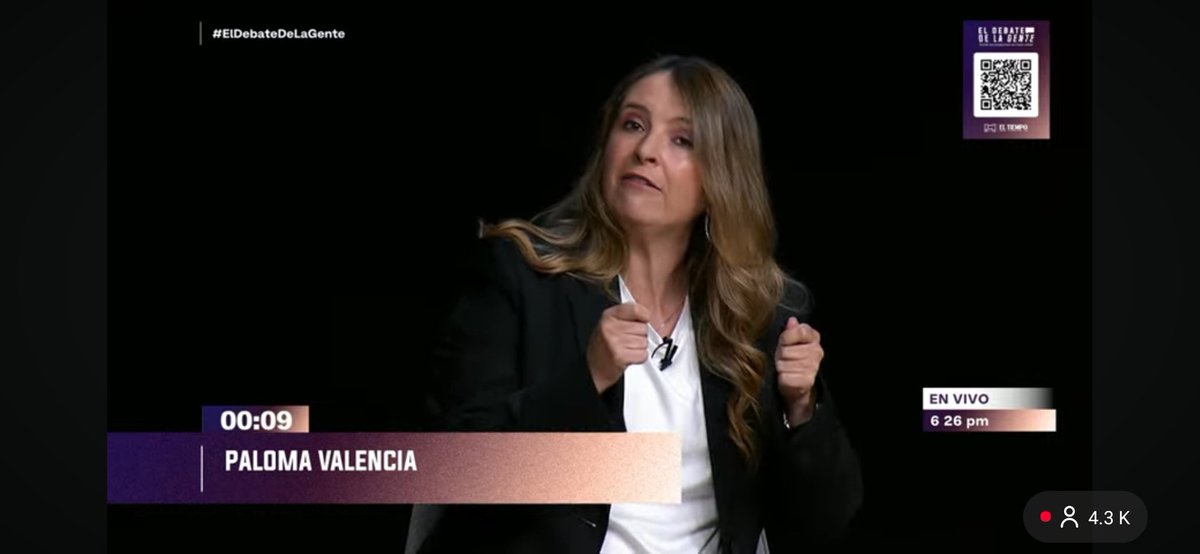EstebanQuintero tweet media