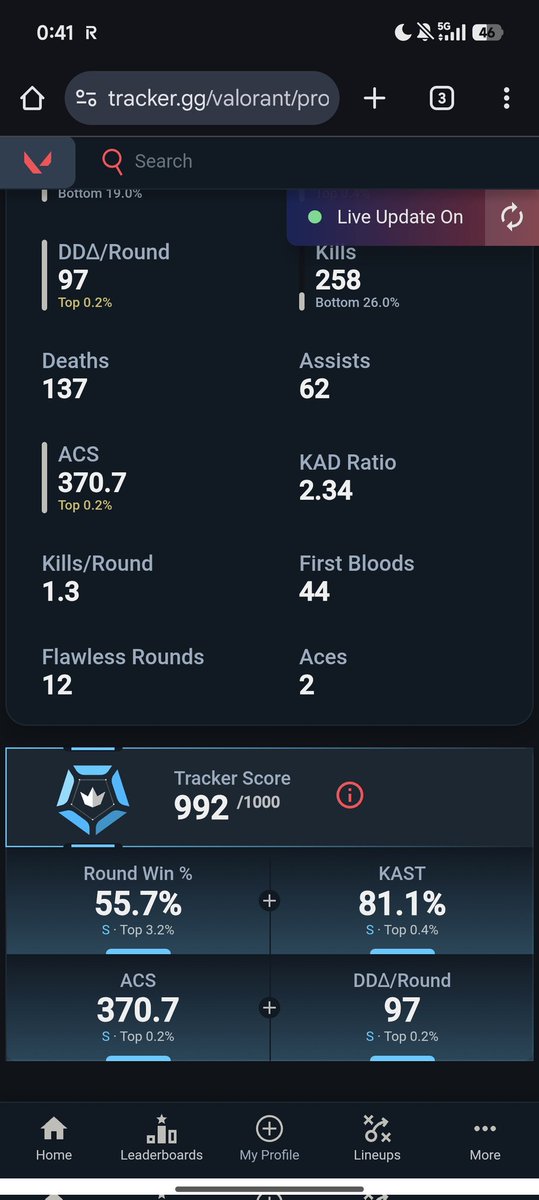 memeodas tweet media