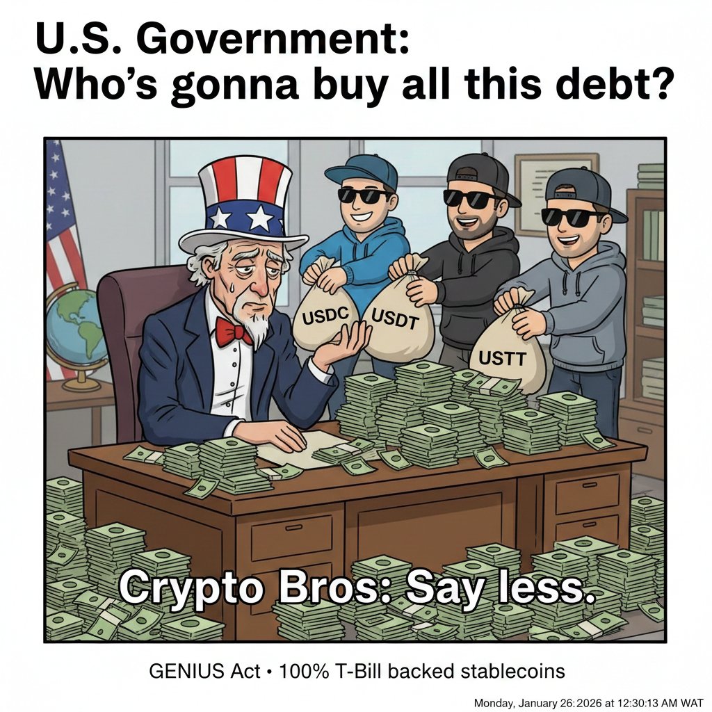 Wesley🔺 (@wesley415057273) / Posts / X