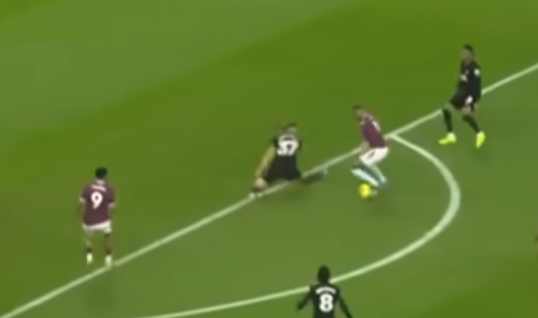 Hi <a href="/MickyvandeVen/">Micky van de Ven</a>, hedge these moments with prediction markets — joinprobable.com