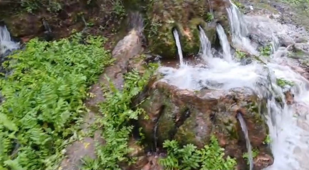 Vakapiupiuu's tweet image. 2 mesos de pluges i nevades excepcionals!
Desembre 1996 molt plujós 
Gener 1986 molt plujós 
Però 2 mesos seguits així quan per cada més tocaria de 20 a 60 mm és molt poc habitual!

A #Vacarisses toca 52 mm desembre i 54 mm Gener...
#desembre2025 118 mm
#gener2026 123mm