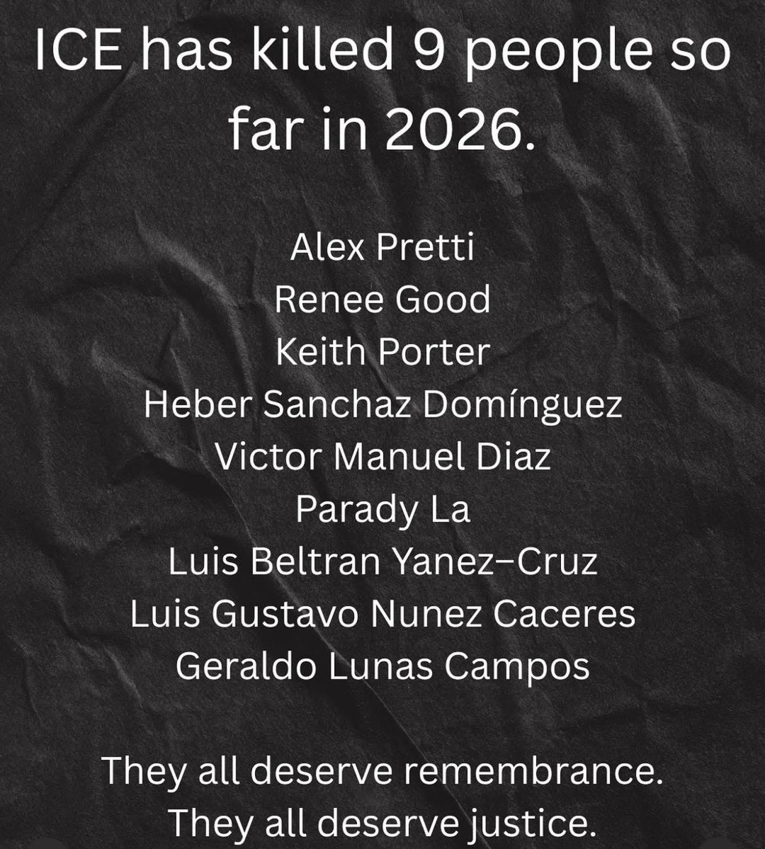 OccupyDemocrats's tweet image. 