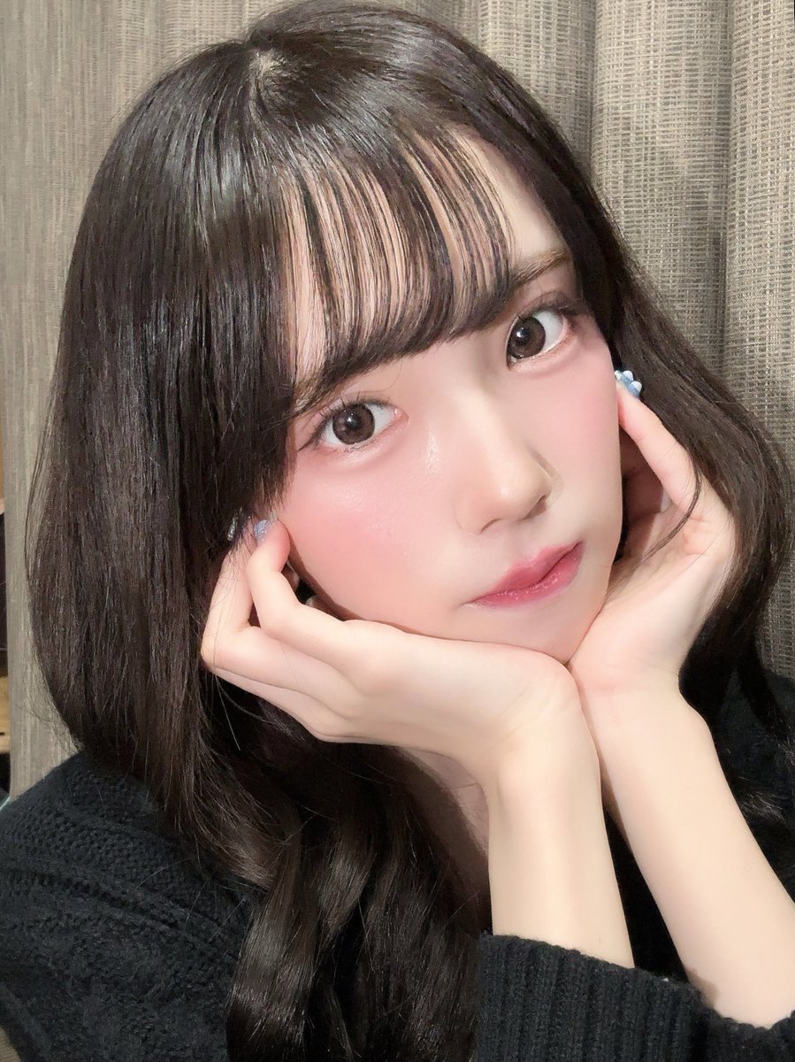 ★よし★ ZZYZX OX（ザイジックス・オーエックス）：日本発 4WDブランド