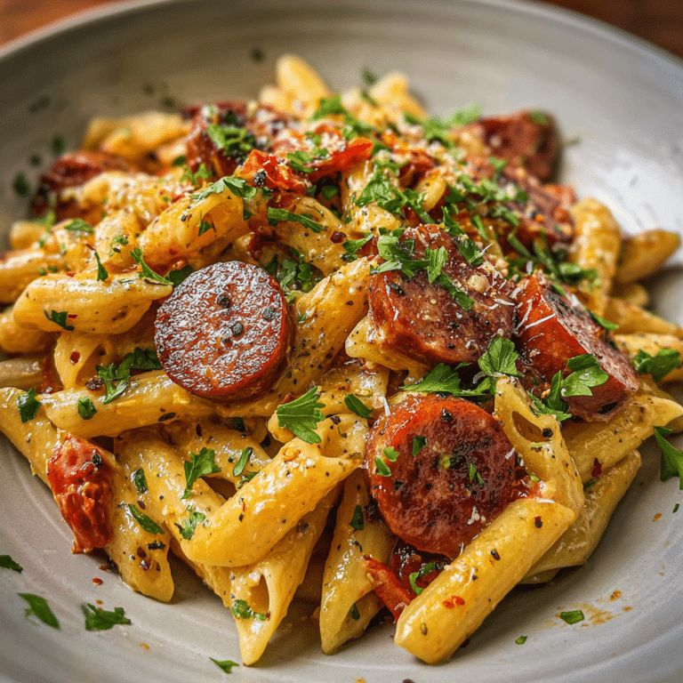 rock716860's tweet image. Chili Chicken Stir Fry