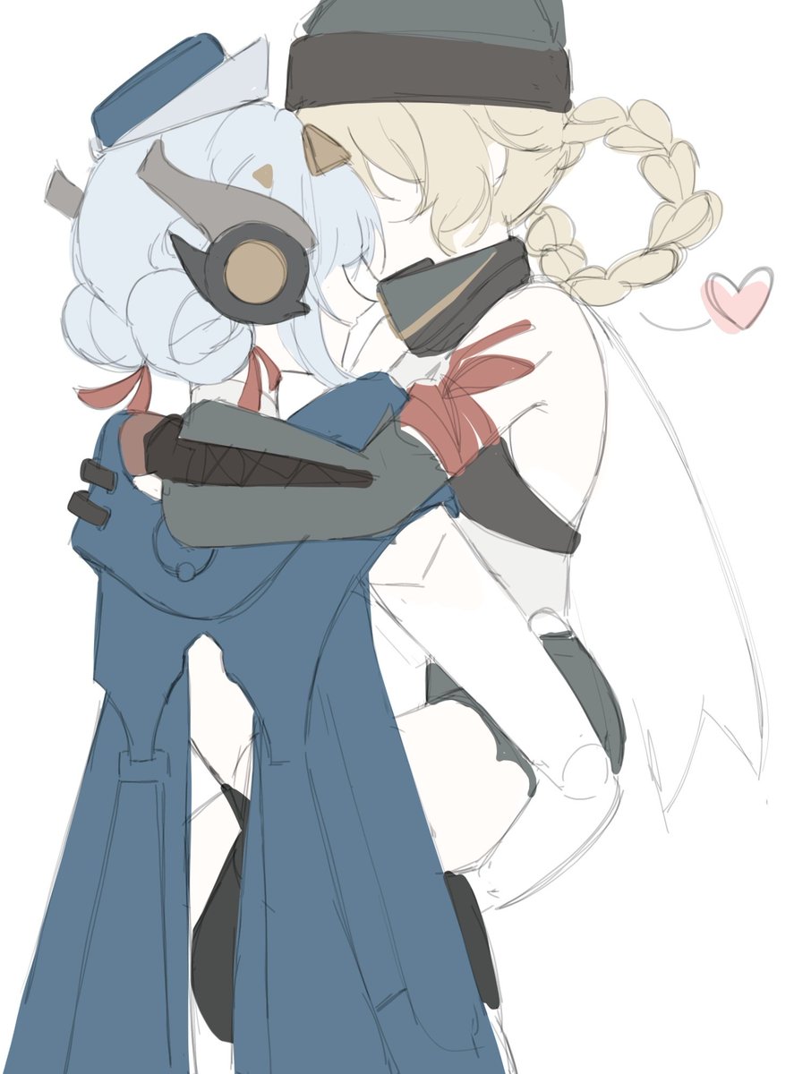 #Inehoda #Ineffa #jahoda sketches