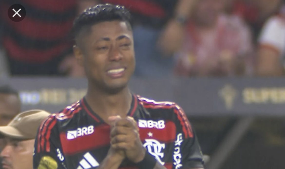 FREDSIINCERO's tweet photo. Mais um clássico que o “rei dos clássicos” não faz gol, e lá se vão 6 ANOS.

Minha putinha!! Essa porra não é Vasco! https://t.co/pgLOC2Q7Sr