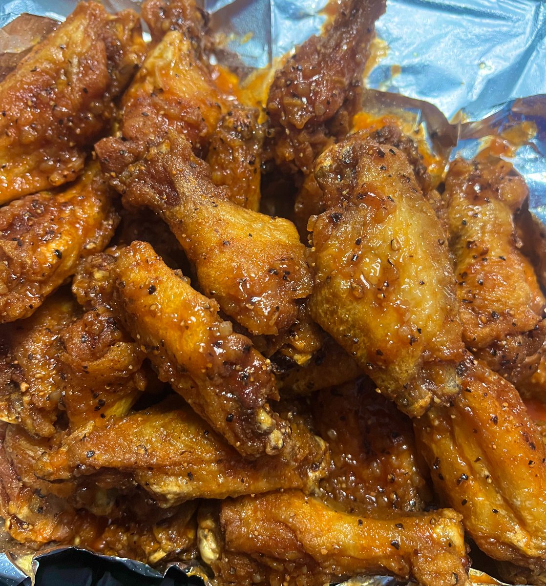 Tyler Dunne tweet media