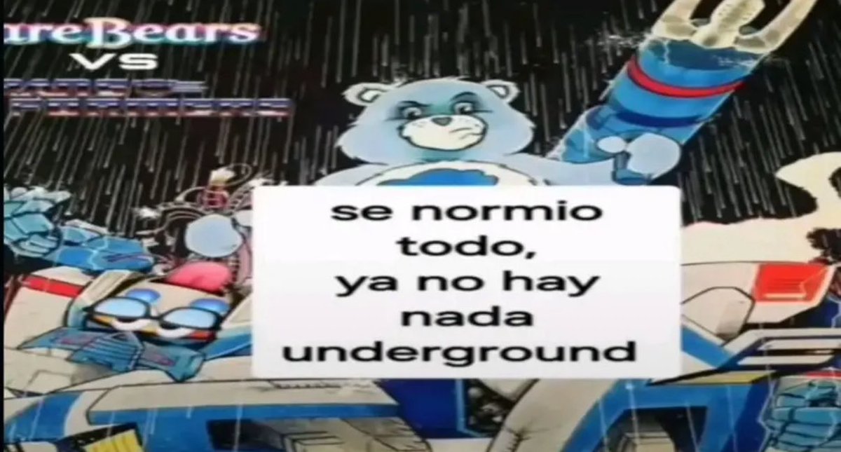 abril (@avrillxx0) on Twitter photo 