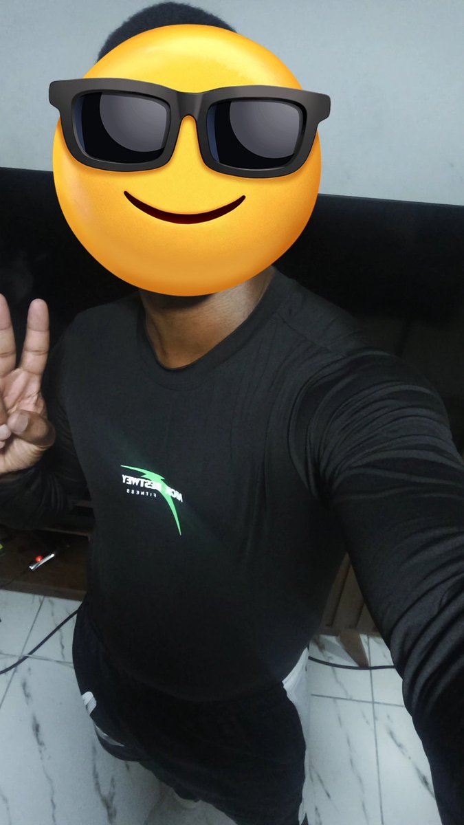 PretinRJ tweet media