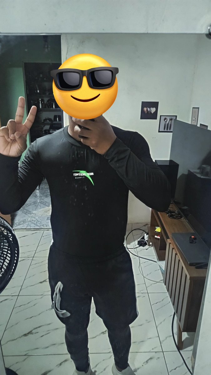 PretinRJ tweet media