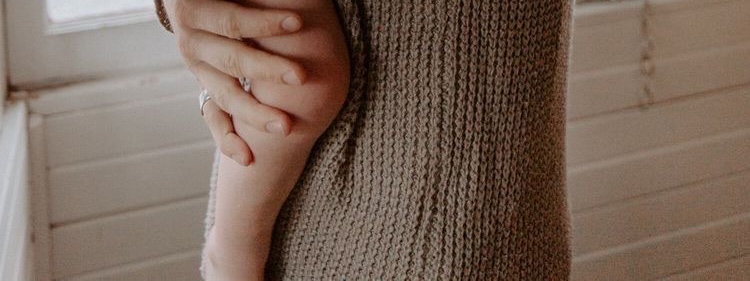 eddllllll's tweet image. 