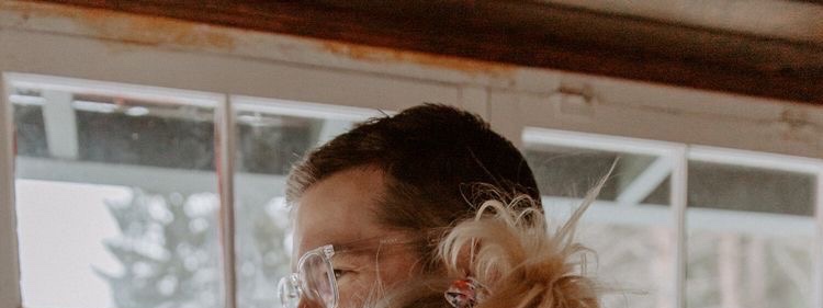 eddllllll's tweet image. 