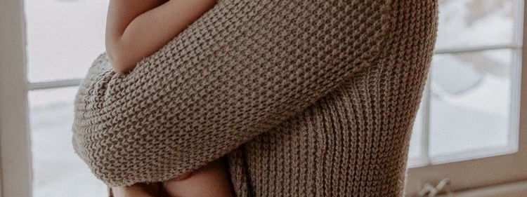 eddllllll's tweet image. 