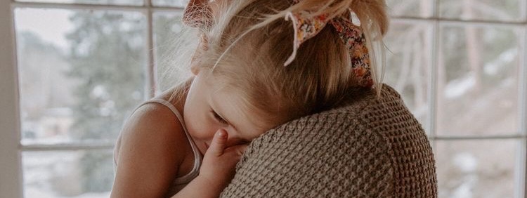 eddllllll's tweet image. 