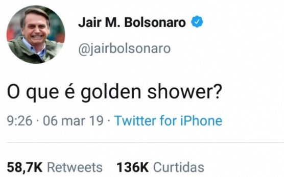 The Intercec de Sousa (@theintercec) on Twitter photo 