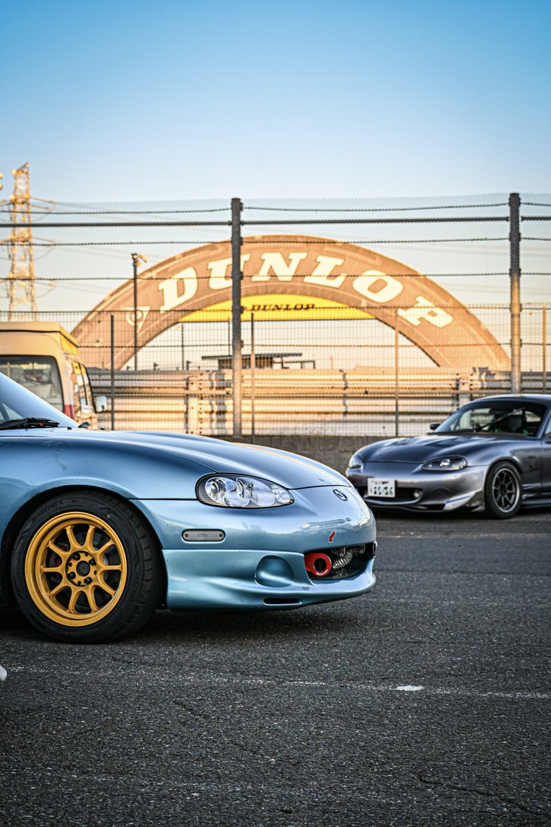 123さんで買った車なので記念☺️