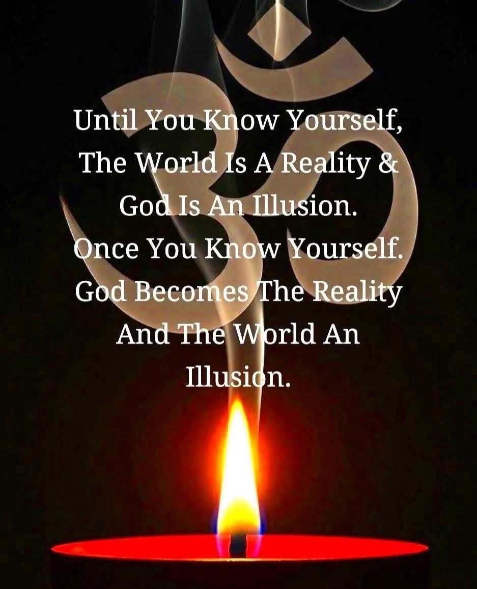 GOD BECOMES THE REALITY

…nofloveandconsciousnessdivinityis.com/2026/01/god-be…