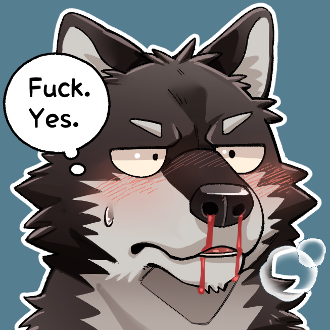 熊谷しん tweet media