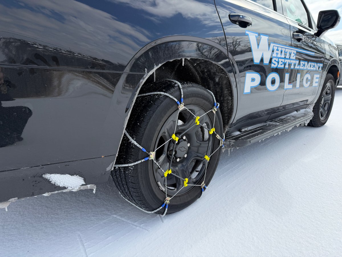 I met up earlier with the <a href="/WSPDTX/">WSPD</a> day shift morning team including Sgt. Lana Cook, Corporal Mike Armstrong, and Officer Thomas Hale. <a href="/WESTCOMMTX/">WEST COMM 911</a> Dispatchers Adrianne Stewart and Kim Podsednik were on the consoles. Mayor Faron Young and Brent Snelling were out patrolling as