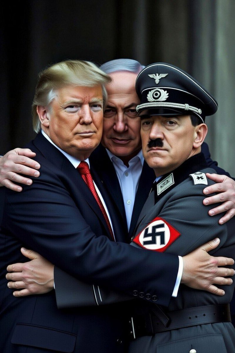 <a href="/quarter14544/">🇪🇸Quarter's💚🇮🇱🇺🇸🇹🇷🇬🇱🇨🇦🇯🇵🇰🇷</a> Estos tres están de acuerdo