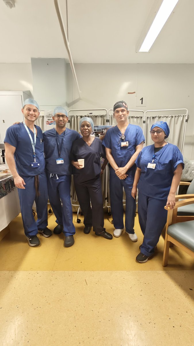 Abhishek Reekhaye tweet media