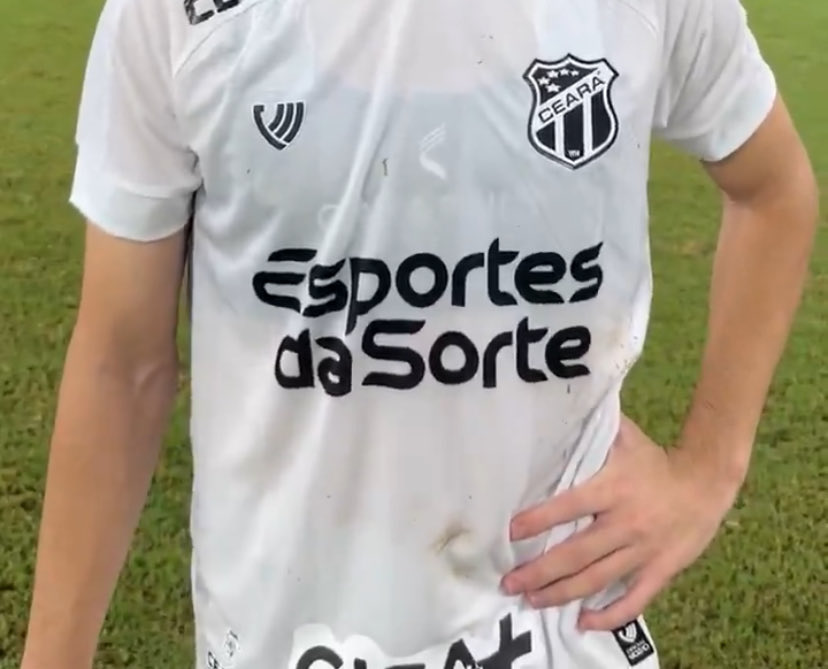 Negão da Ritaᶜˢᶜ tweet media