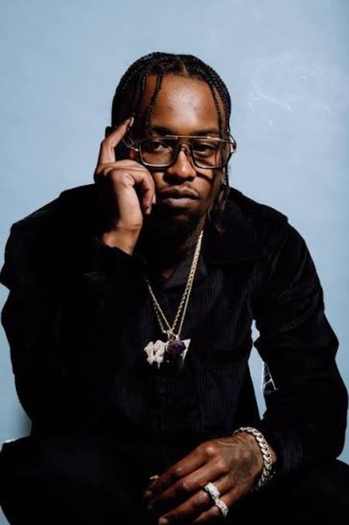 GetTheBidnezz Promos tweet media