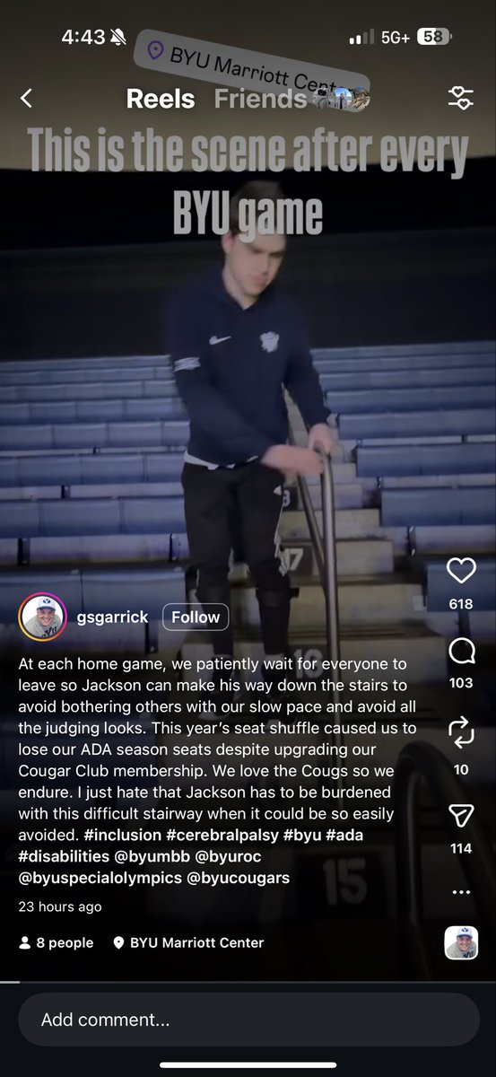 Small town Ute 💯 tweet media