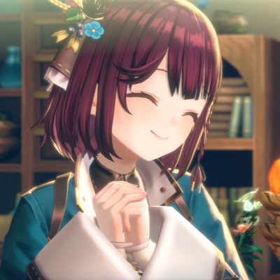 (΄◉◞౪◟◉｀)さん専用　3本目 新しいプロフィール画像 みんなアイコン変えてるからこっちも便乗