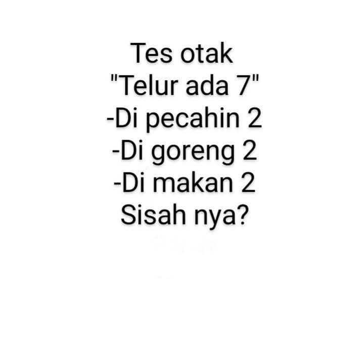 Ketawa itu GRATIS 🛩 (@kucengterbanggg) on Twitter photo 