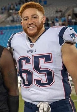 Kevin Kelley tweet media