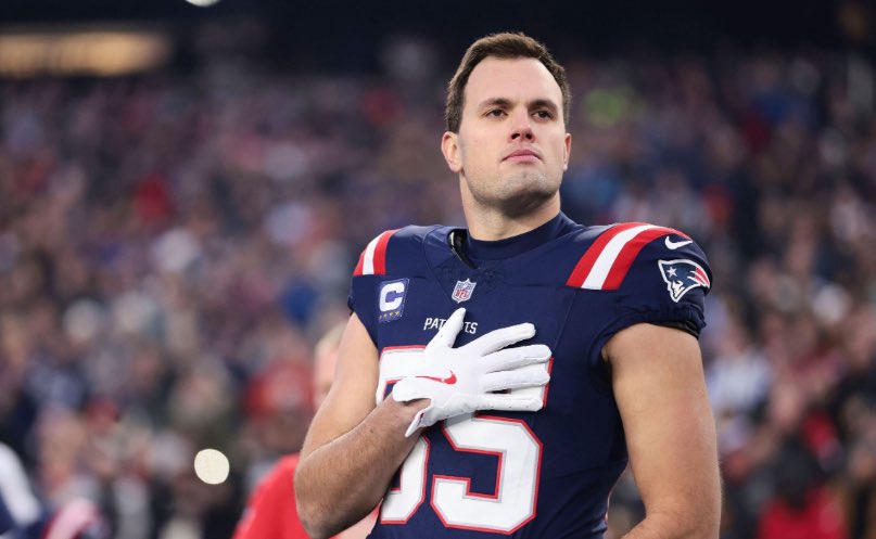 Kevin Kelley tweet media