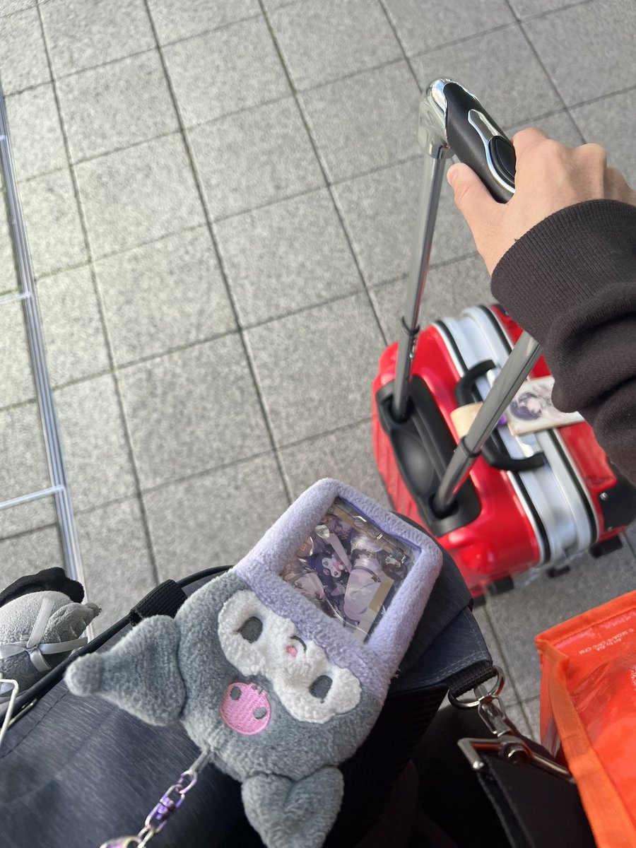 まに様♡ありがとうございます♡ Amazon.co.jp: ヘッズ 日本製 カード 9.1×5.5cm ベージュ 100枚 利用