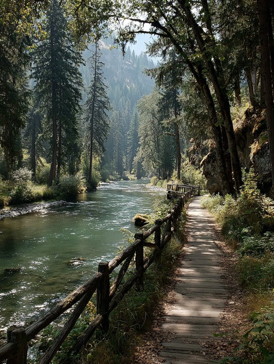 aestheticwabi's tweet image. 