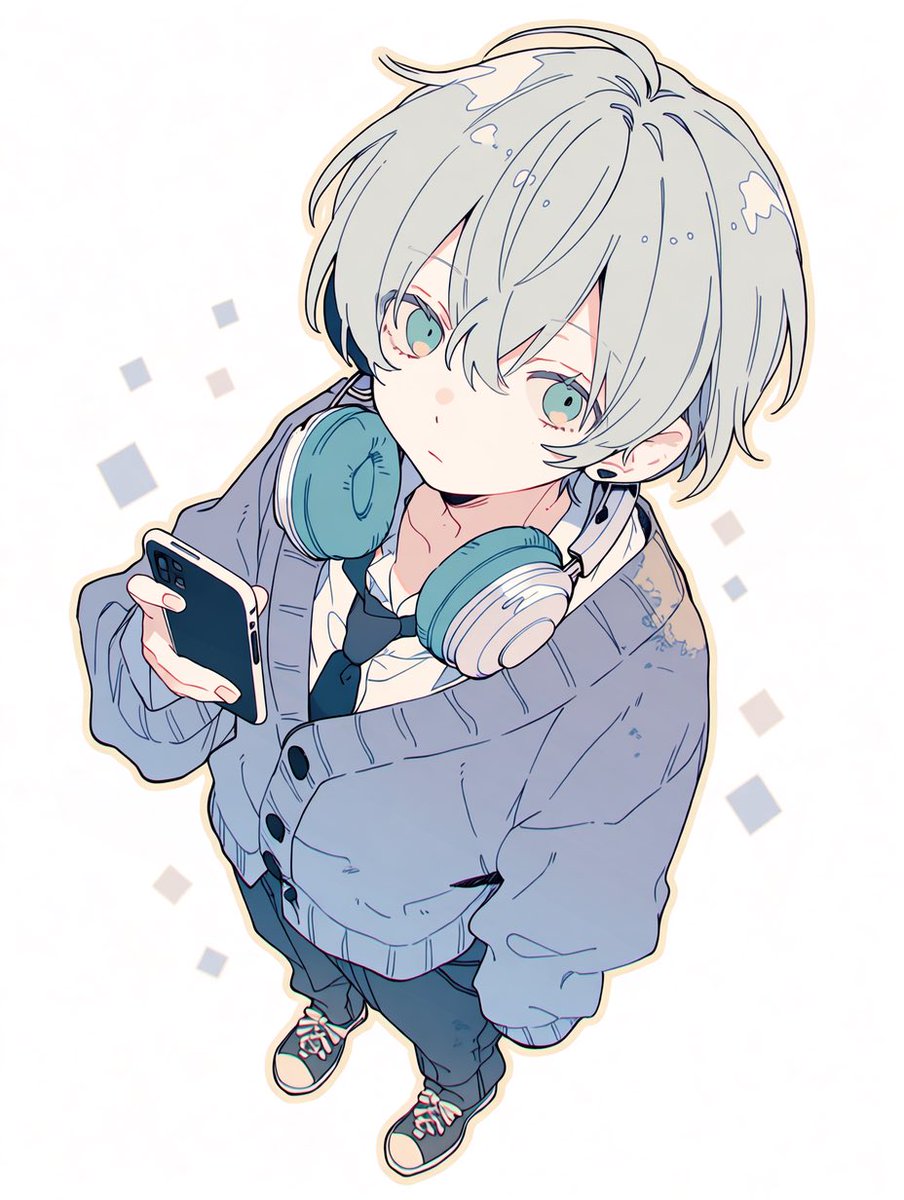 as × AI (@xxas8888) / Posts and Replies / X