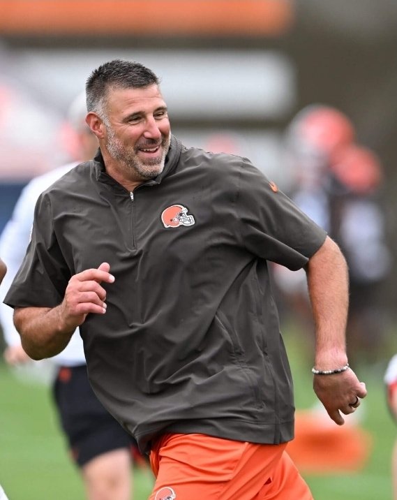 BCharkosky tweet media