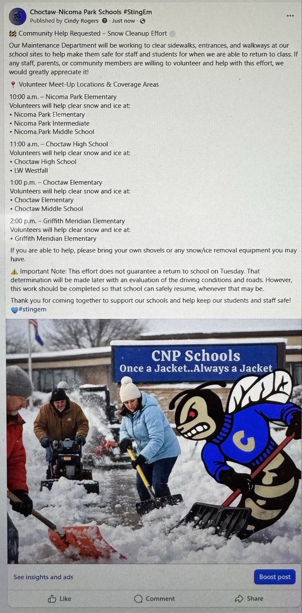 CNPSchools's tweet image. 
