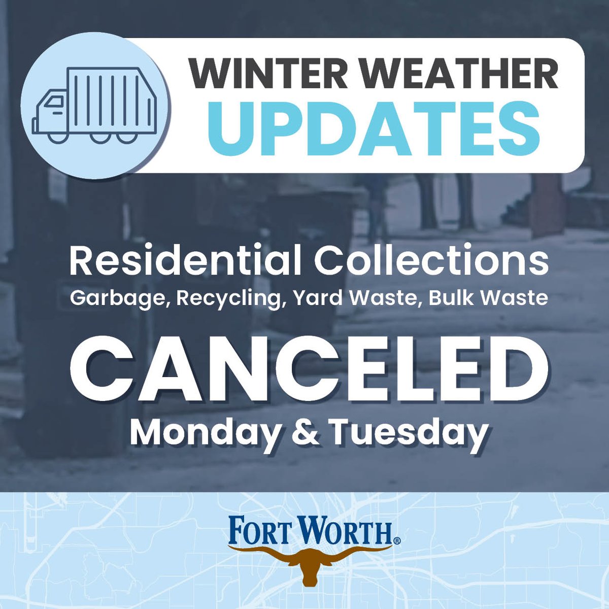 Keep FW Beautiful tweet media