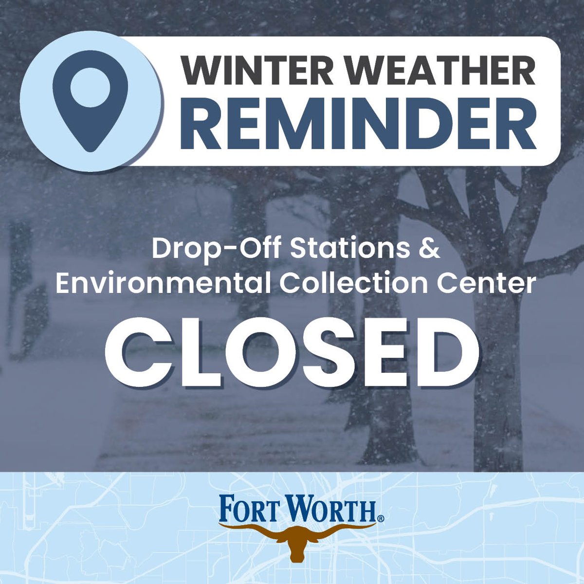 Keep FW Beautiful tweet media