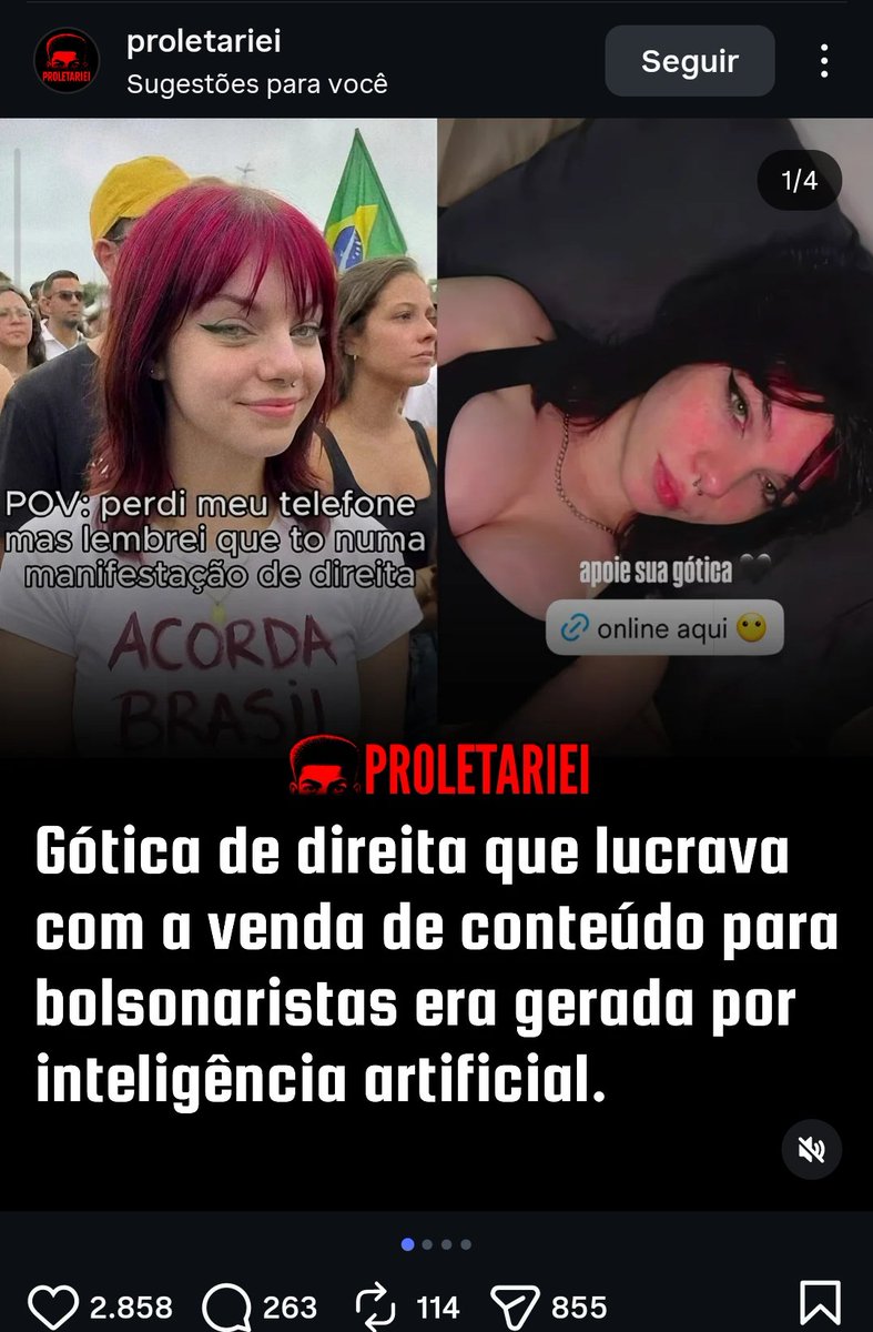 ꩜ ⁖ 𝐈𝐧𝐚𝐫𝐢 🦇 tweet media